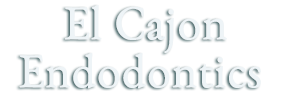 Link to H. Jay Jacobson, D.D.S. & Associates home page