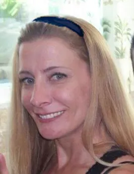 Shaunna Liley Insurance Coordinator