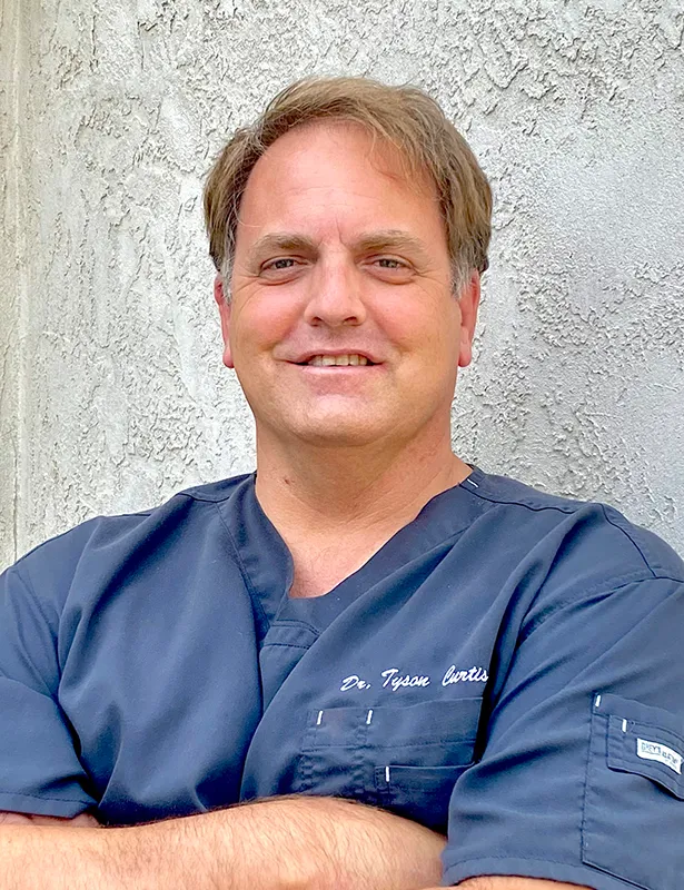 dr-curtis